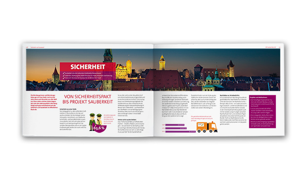 SPD-PR_broschüre_sicherheit
