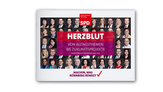 SPD-PR_broschüre_titel