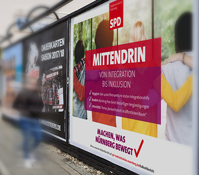 SPD-PR_plakat_mittendrin
