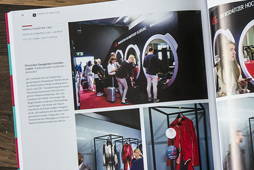 fashion_week_350_jdw