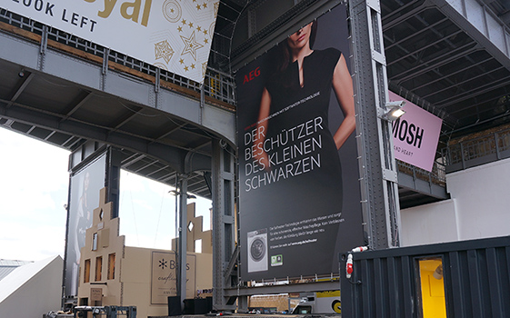 fashion_week_350px